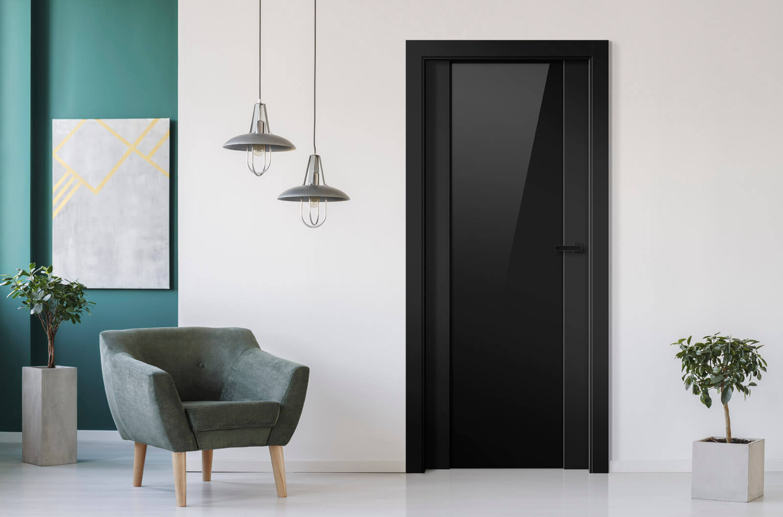 VSG i szkło hartowane vs decormat. W firmie Barański stawiamy na jakość i bezpieczeństwo!